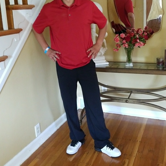 lululemon athletica Other - Lululemon Men's Sweat Pants